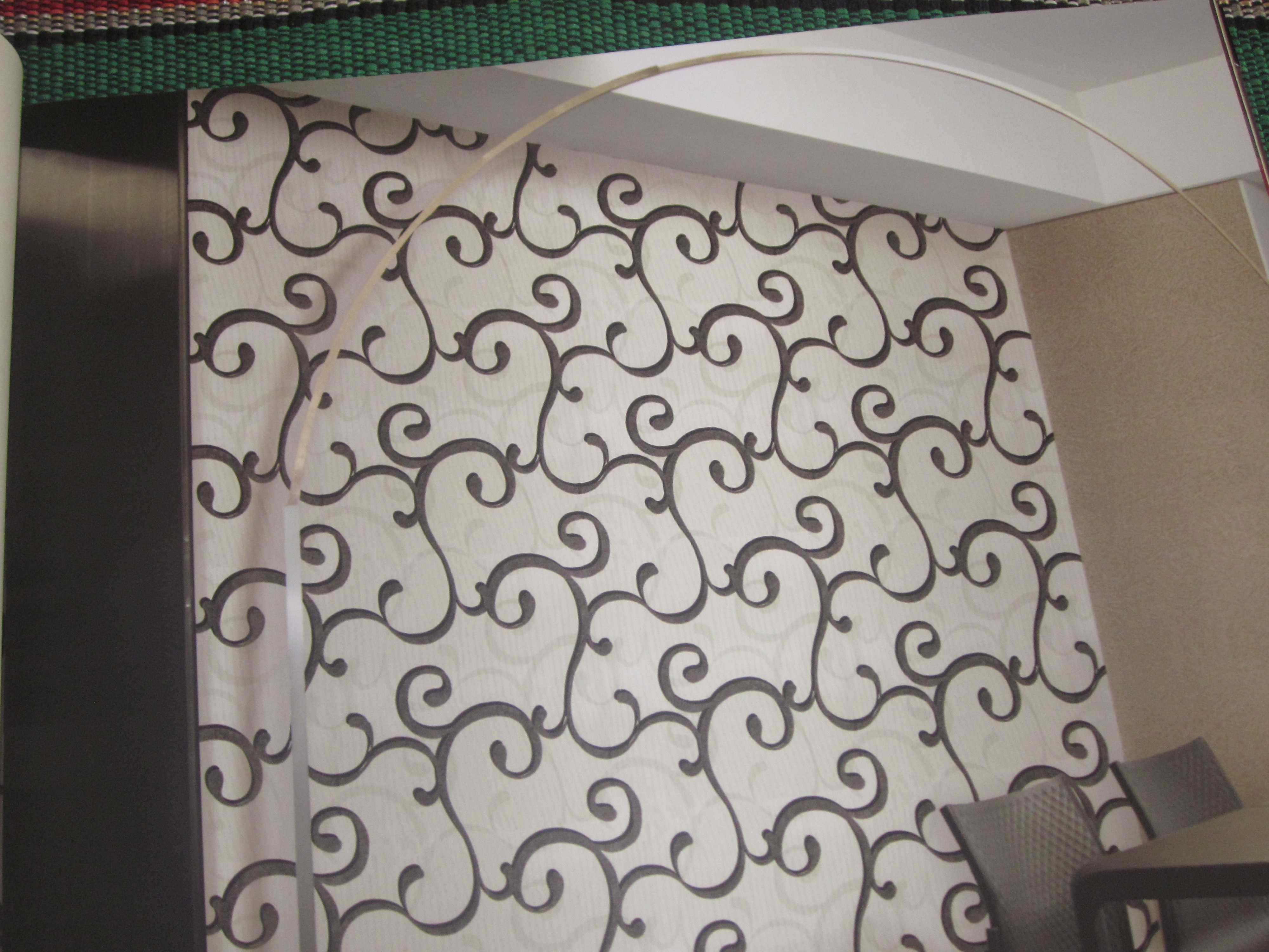 Keunggulan Wallpaper Dinding WALLPAPER DINDING SURABAYA